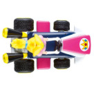 2,4GHz Mario Kart(TM) Mini RC
