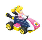 2,4GHz Mario Kart(TM) Mini RC