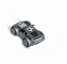 2,4GHz RC Fußball Set - Bunde