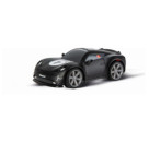 2,4GHz Mini RC black - Bundes