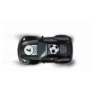 2,4GHz Mini RC black - Bundes