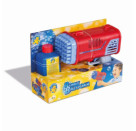 PUSTEFIX Bubble Bazooka