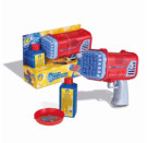 PUSTEFIX Bubble Bazooka