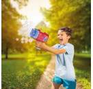 PUSTEFIX Bubble Bazooka