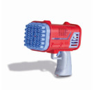 PUSTEFIX Bubble Bazooka