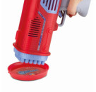 PUSTEFIX Bubble Bazooka