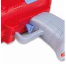 PUSTEFIX Bubble Bazooka