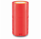 PUSTEFIX Bubble Fireworks