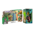 Tiny Adventures - Disney Das