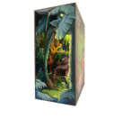 Tiny Adventures - Disney Das