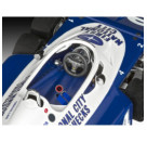 Tyrrel P34/2 6-Wheeler