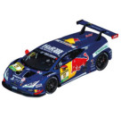 Lamborghini Huracßn GT3 Evo2
