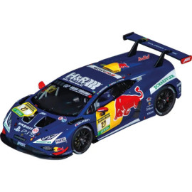 Lamborghini Huracßn GT3 Evo2