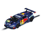 Lamborghini Huracßn GT3 Evo2