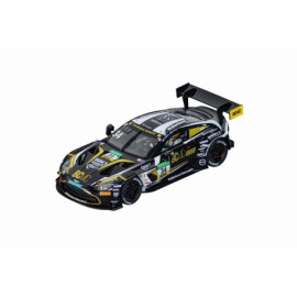 Aston Martin Vantage AMR GT3