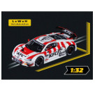 Audi R8 LMS GT3 evo II ´KFC R