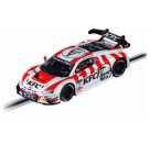 Audi R8 LMS GT3 evo II ´KFC R