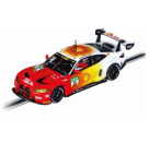 BMW M4 GT3 ´Schubert Motorspo
