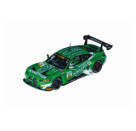 BMW M4 GT3 ´Schubert Motorspo