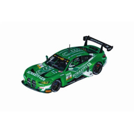 BMW M4 GT3 ´Schubert Motorspo