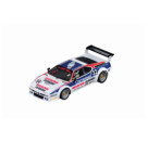 BMW M1 Procar ´Moderegger Rac
