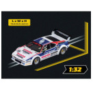 BMW M1 Procar ´Moderegger Rac