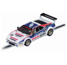 BMW M1 Procar ´Moderegger Rac