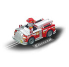 FIRST PAW PATROL-RaceN´Rescue