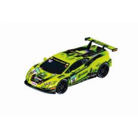Lamborghini Huracßn GT3 EVO2