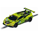 Lamborghini Huracßn GT3 EVO2