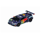 Lamborghini Huracßn GT3 EVO2