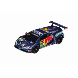 Lamborghini Huracßn GT3 EVO2