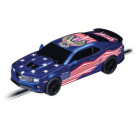 Chevrolet Camaro Stars ´n Str