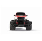 2,4GHz Ford F-150 Raptor, r/b