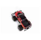 2,4GHz Ford F-150 Raptor, r/b