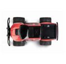 2,4GHz Ford F-150 Raptor, r/b