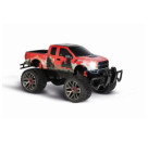 2,4GHz Ford F-150 Raptor, r/b