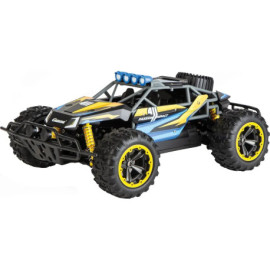 2,4GHz Passion Impact 3.0