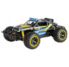 2,4GHz Passion Impact 3.0