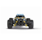 2,4GHz Passion Impact 3.0