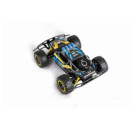 2,4GHz Passion Impact 3.0