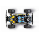 2,4GHz Passion Impact 3.0