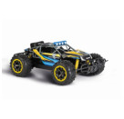 2,4GHz Passion Impact 3.0