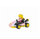 2,4GHz Mario Kart(TM) Race Ka