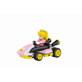 2,4GHz Mario Kart(TM) Race Ka