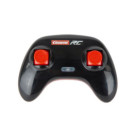 2,4GHz Mario Kart(TM) Race Ka