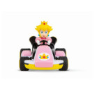 2,4GHz Mario Kart(TM) Race Ka
