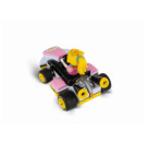 2,4GHz Mario Kart(TM) Race Ka