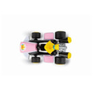 2,4GHz Mario Kart(TM) Race Ka