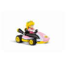 2,4GHz Mario Kart(TM) Race Ka